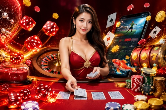 mm6