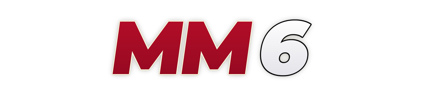 mm6
